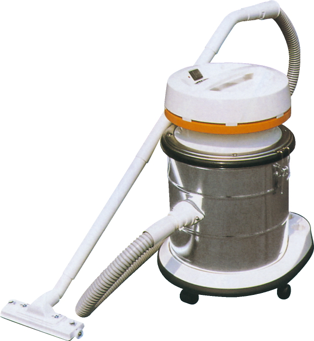 (株)スイデン 麦克利恩万能型