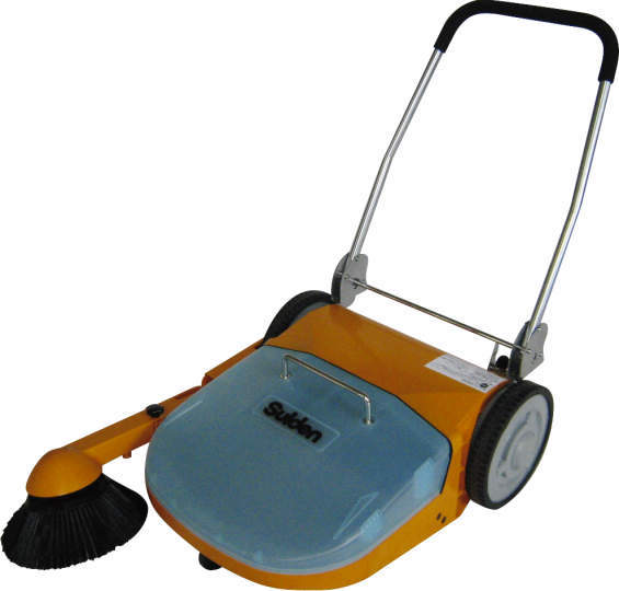 (株)スイデン 步行YUSO ST - 651