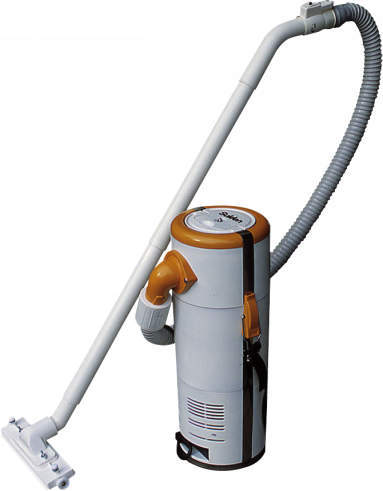 (株)スイデン 迷你清洁瓶