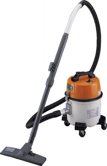 (株)スイデン 干式清洁