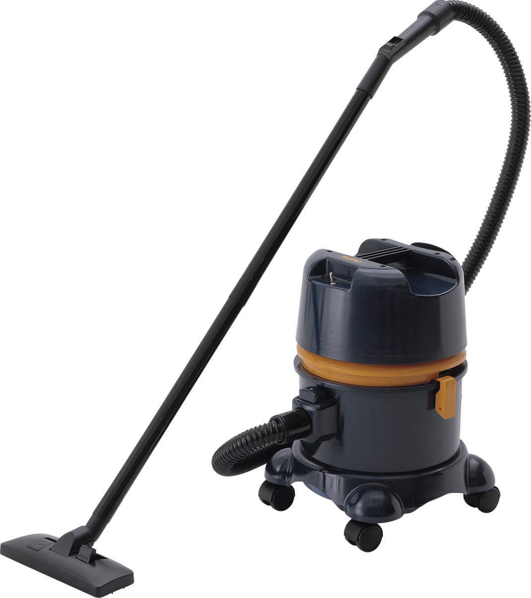 (株)スイデン Wet & Dy清洁器