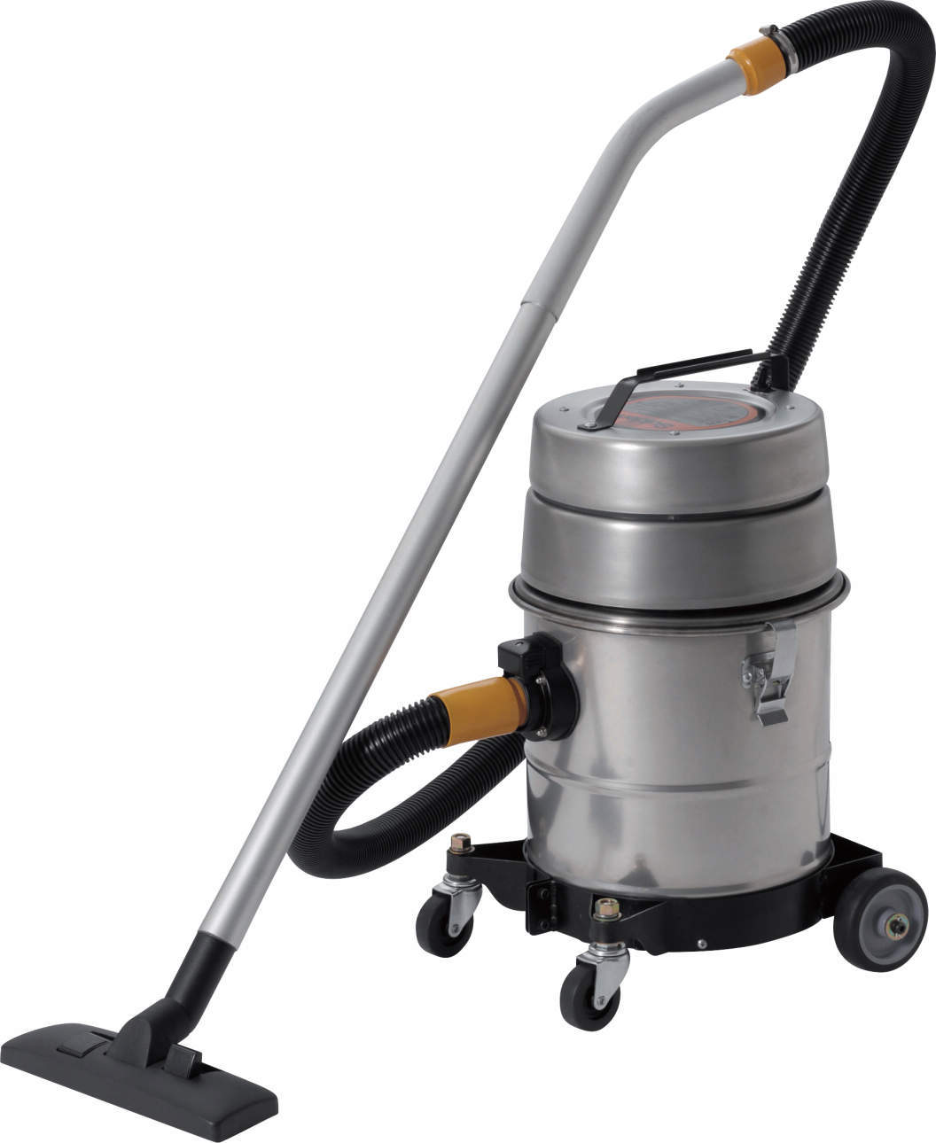 (株)スイデン 不锈钢身清洁器