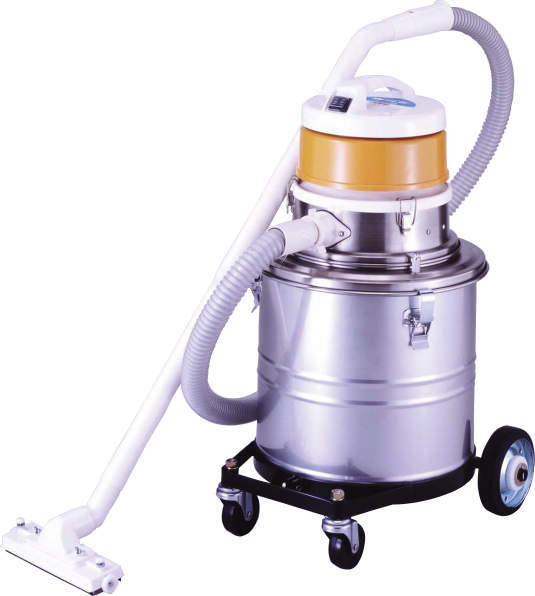 (株)スイデン G清洁烧结树脂过滤器类型