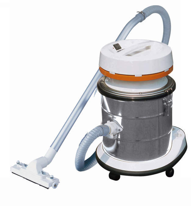 (株)スイデン 麦克里恩·粉干式专用型