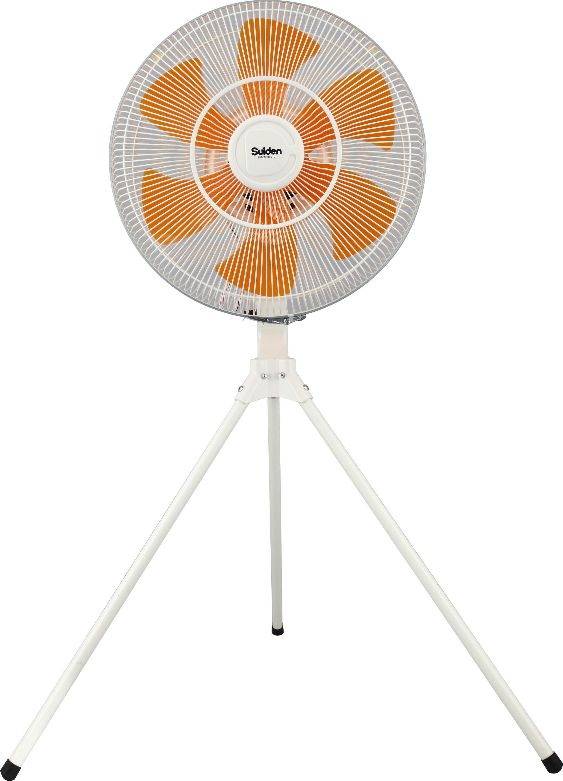 (株)スイデン 直流电机搭载工厂扇DC接口