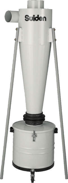 (株)スイデン 吸尘器用的环形光盘