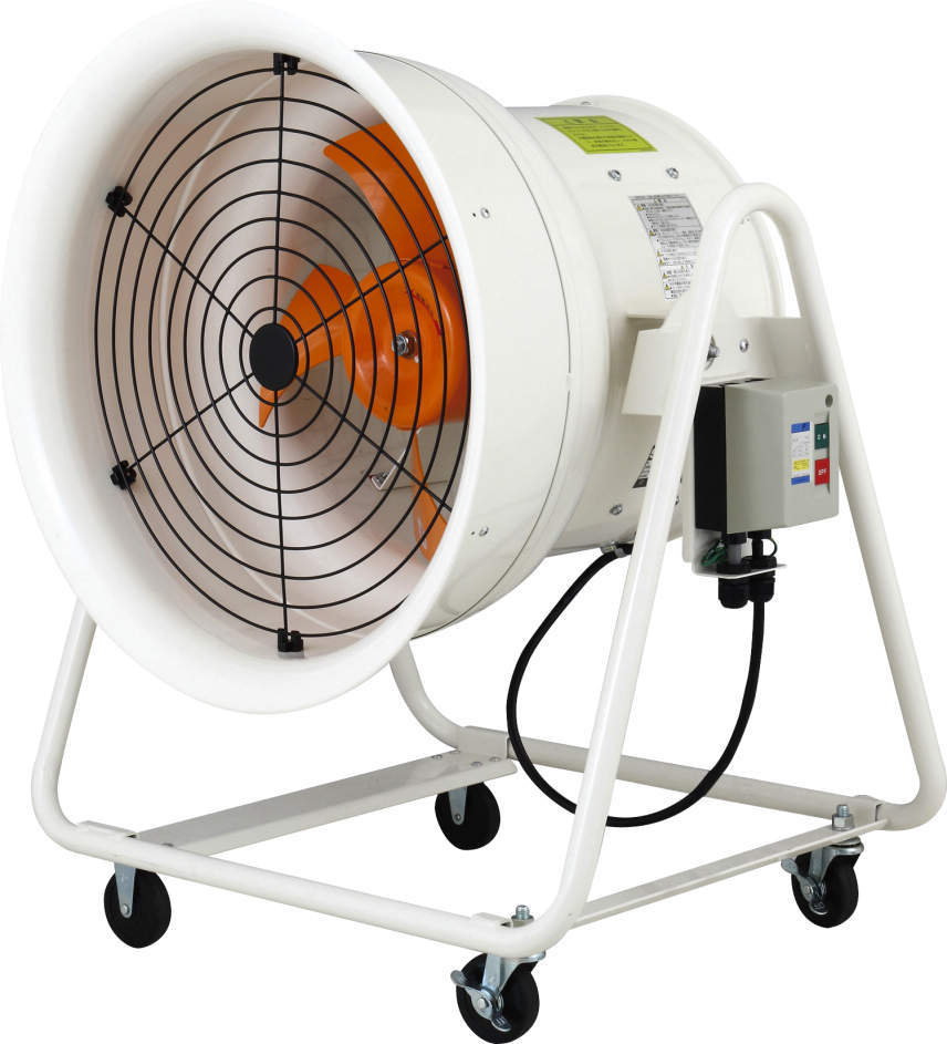 (株)スイデン 风机SJF-404A / T 504 A