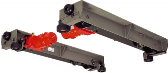 象印チエンブロック(株)  电动自行车座