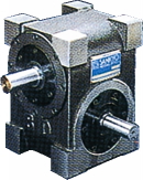 (株)三共製作所 桑德克斯D系列