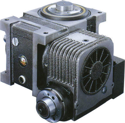 (株)三共製作所 圣地克斯DF系列（法兰规格）