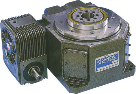 (株)三共製作所 SUNDY DT系列（桌子规格）