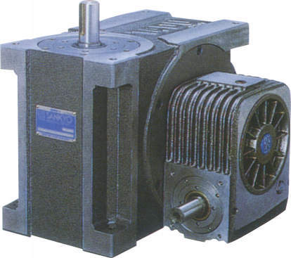 (株)三共製作所 桑德克斯DU系列（通用样式）
