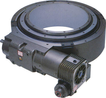 (株)三共製作所 圣德克斯Do系列（环式规格）