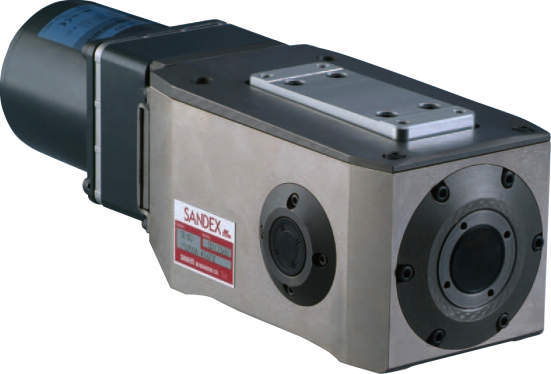 (株)三共製作所 桑德克斯菲达SL系列