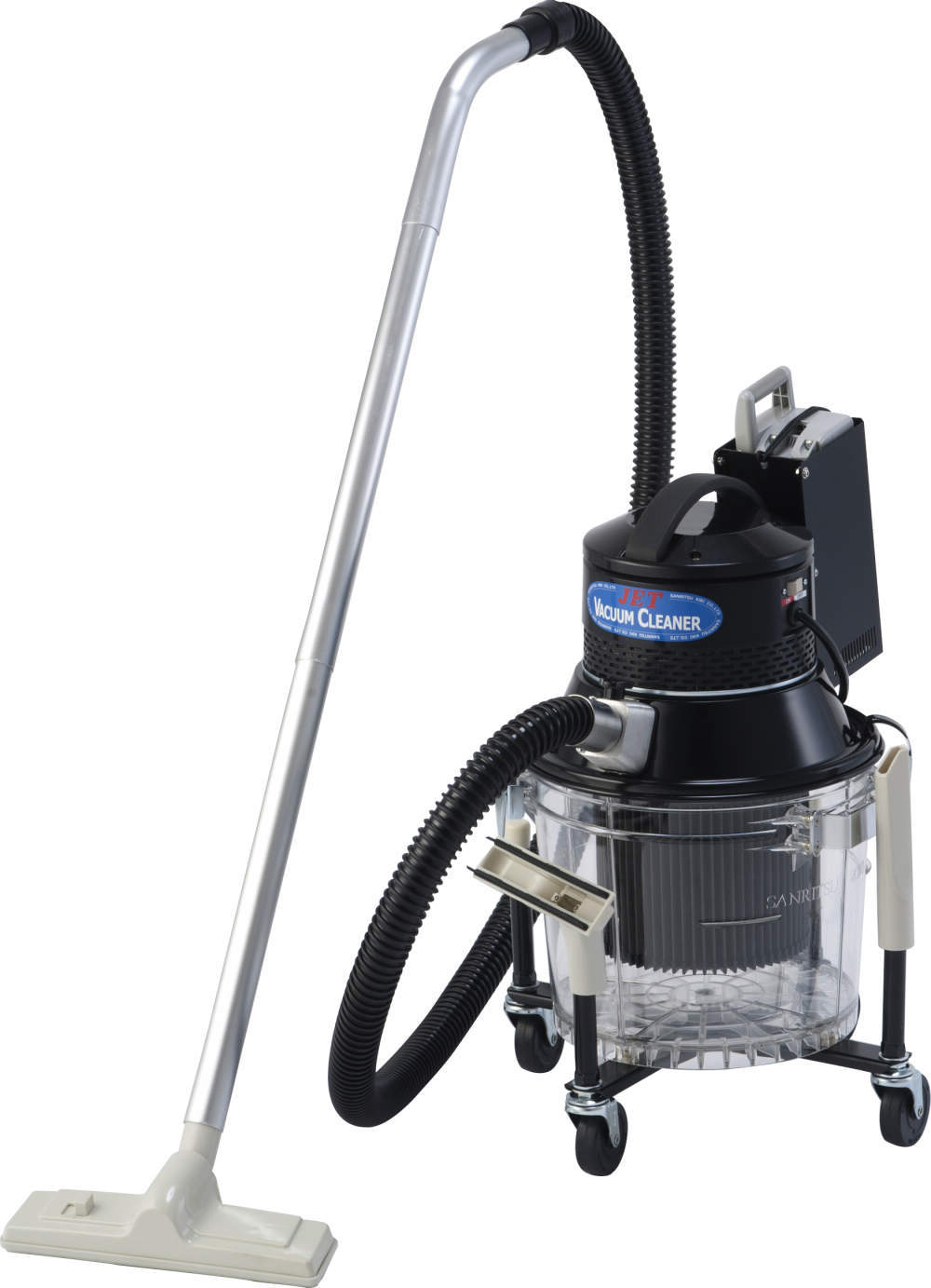 三立機器(株) 干湿切换选择吸湿型