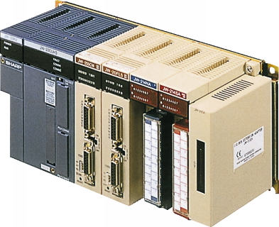 シャープ(株) 新卫星JW 30 H