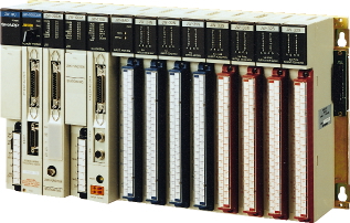 シャープ(株) 新卫星JW 50 H·H·JW 100 H JW 70