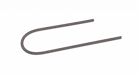 (株)昌和発條製作所 跳张线圈FP(钢琴线)