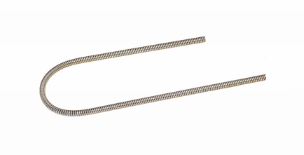 (株)昌和発條製作所 跳张线圈弹簧FS(不锈钢线)