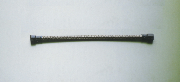 (株)昌和発條製作所 柔性轴(无管)SF形