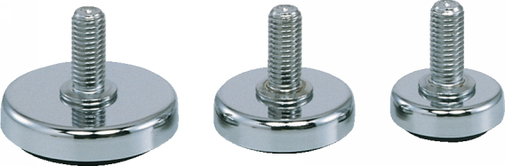 スガツネ工業(株) 调节器MKP型