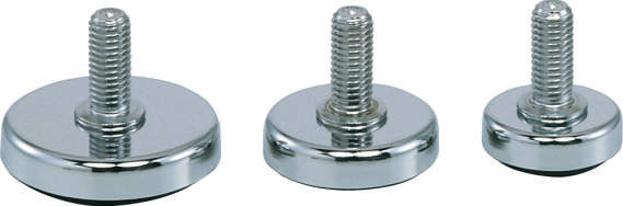 スガツネ工業(株) 调节器MKR型