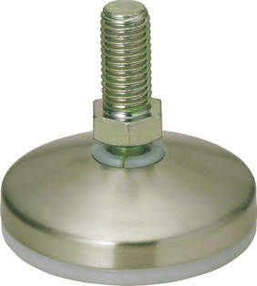 スガツネ工業(株) 旋转式RP型