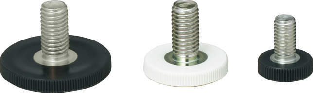 スガツネ工業(株) 薄型调节器TG型