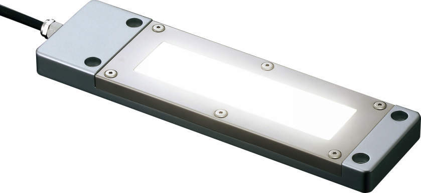 スガツネ工業(株) LED洋葱蒸汽- TGH型