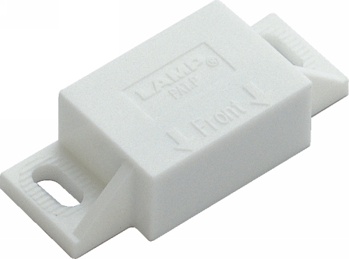 スガツネ工業(株) 清洁磁铁接球MC - JM 50