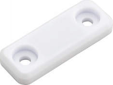 スガツネ工業(株) 清洁磁铁接球MC - JM 45