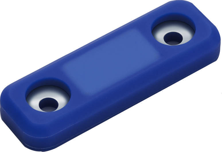 スガツネ工業(株) 海杰尼克西点磁铁网络接球MC - MCH型