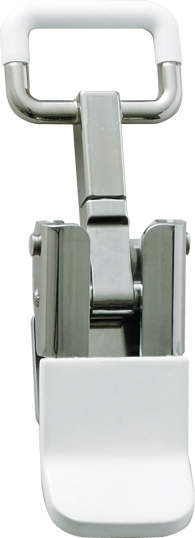 スガツネ工業(株) 不锈钢制品拉链STF-CV 150型