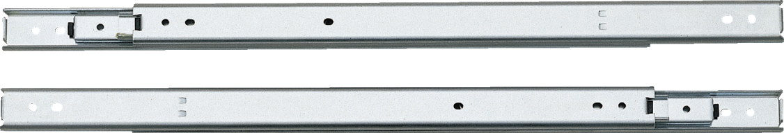 スガツネ工業(株) 滑动轨道C27 31