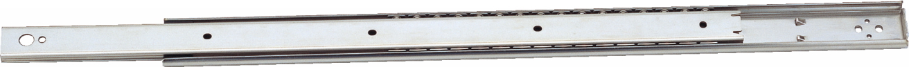 スガツネ工業(株) 不锈钢滑轨ESR 1