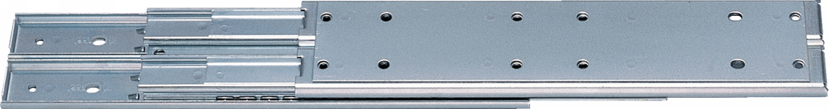 スガツネ工業(株) 滑动轨道（重量用）C501