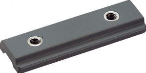 スガツネ工業(株) 迷你导游托架MR