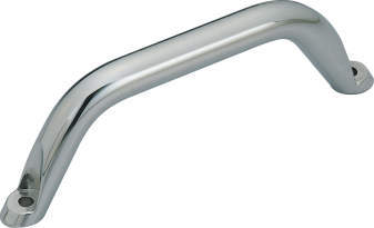 スガツネ工業(株) 不锈钢手柄MG型