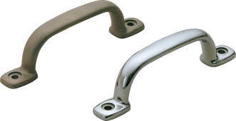 スガツネ工業(株) 钛合金，不锈钢手柄2 LC型