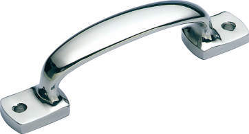 スガツネ工業(株) 不锈钢手柄3 LC型