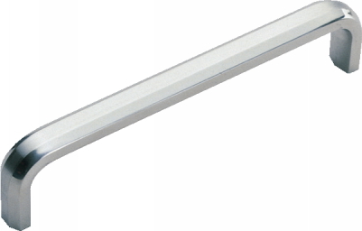 スガツネ工業(株) 不锈钢手柄XL -CU型