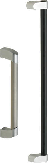 スガツネ工業(株) 手柄MDH型(支架)