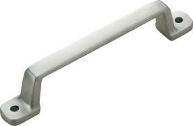 スガツネ工業(株) 不锈钢手柄FT - 110 S