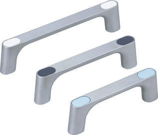 スガツネ工業(株) 手柄KMH型