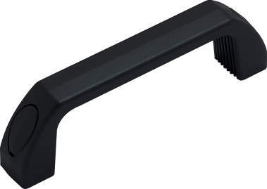 スガツネ工業(株) 聚酰胺手柄213 - 92型