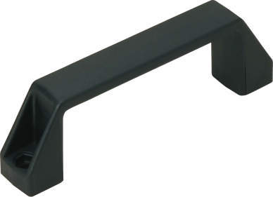 スガツネ工業(株) 聚酰胺手柄213 - 02型