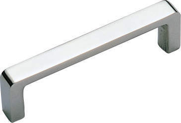 スガツネ工業(株) 不锈钢精密磨削手柄FB型