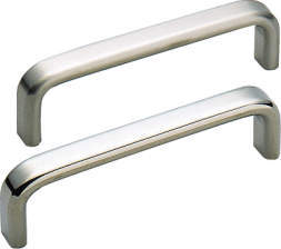 スガツネ工業(株) 不锈钢手柄DL型