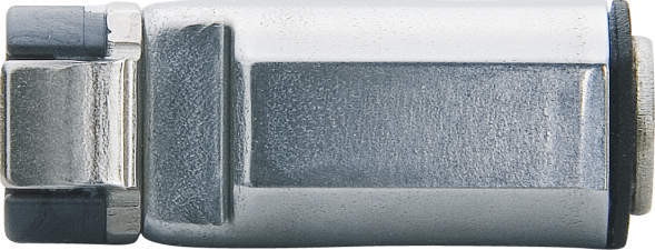 スガツネ工業(株) 单击铰链MPH-30-5TN高扭矩类型