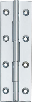 スガツネ工業(株) 平丁番 F-A型